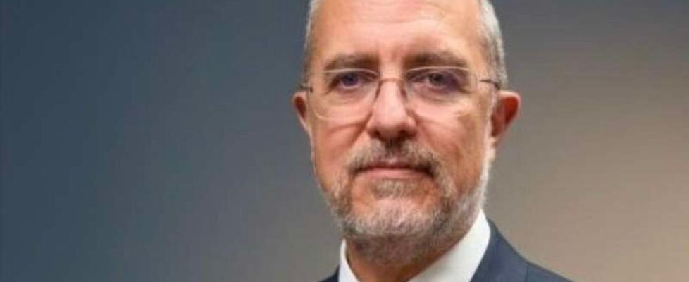 Joan Mir - Valiro Insurance Broker