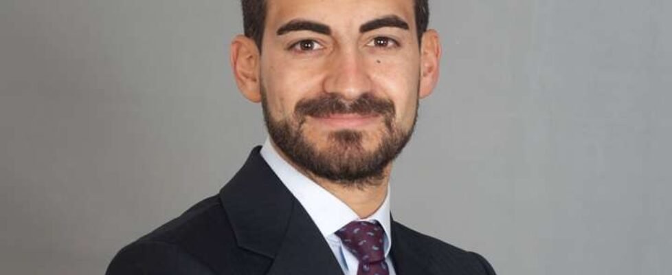 José Luis Martín Carretón_dir_comercialMutuactivosBurgos