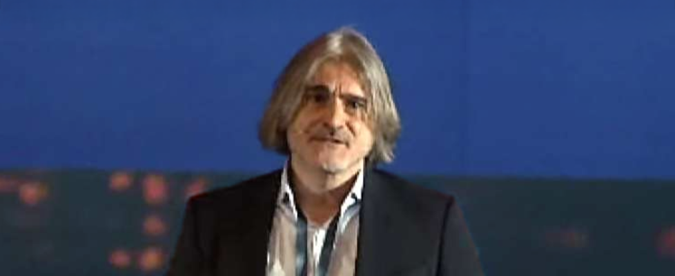 Jose antonio sanchez -icea