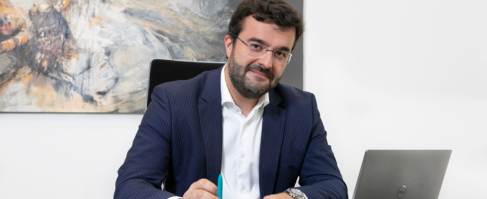 Juan-Pablo-Nunez-CEO-de-Uniteco