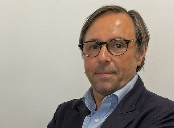 Julio Fernandez -JubilaME