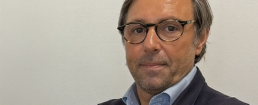 Julio Fernandez -JubilaME