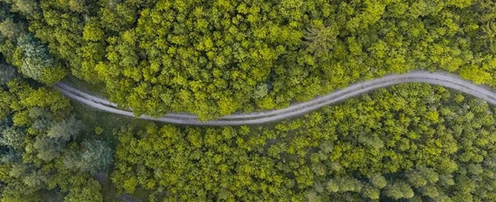 Liberty Mutual - agencia espacial