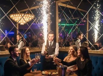 Locales ocio 2- tecnifuego