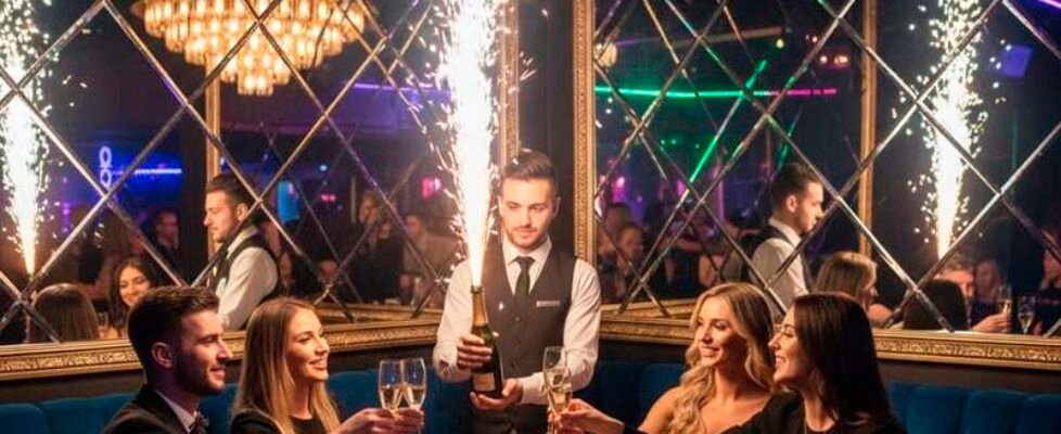 Locales ocio 2- tecnifuego