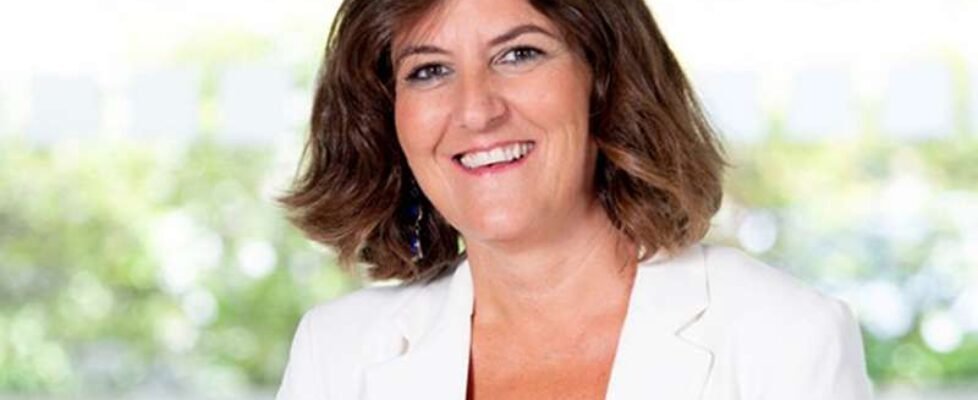 Lucia Gonzalez-atmira