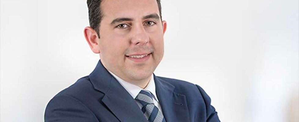 Manuel-Alejandro-Vargas - BDO