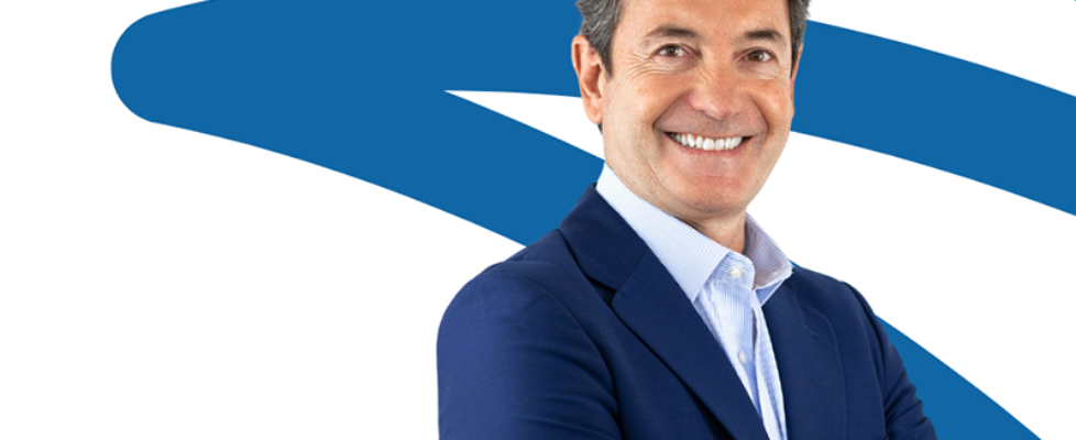 Manuel Fernandez - intercaucion