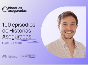 Martin Fagioli (ep.100) - historias aseguradas
