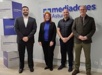 MediadoresAsturias_ASTURGLASS_colegio asturias 2026