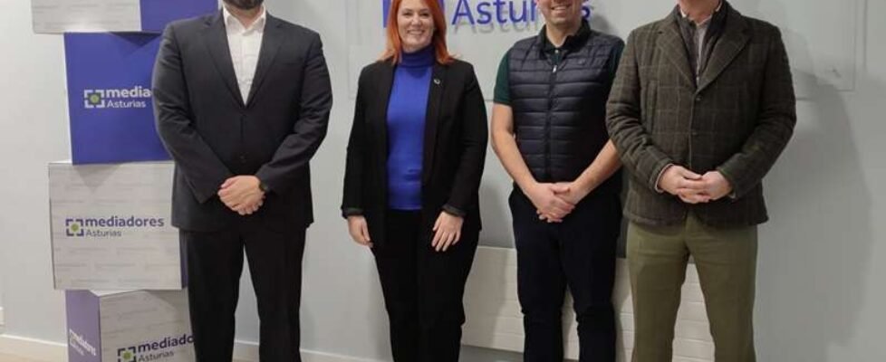 MediadoresAsturias_ASTURGLASS_colegio asturias 2026
