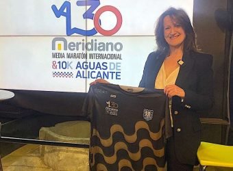 Meridiano MediaMaraton01 (002)