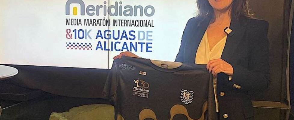 Meridiano MediaMaraton01 (002)