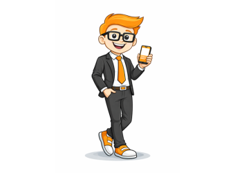 Micro_new_movil_asistente virtual - insure brokers