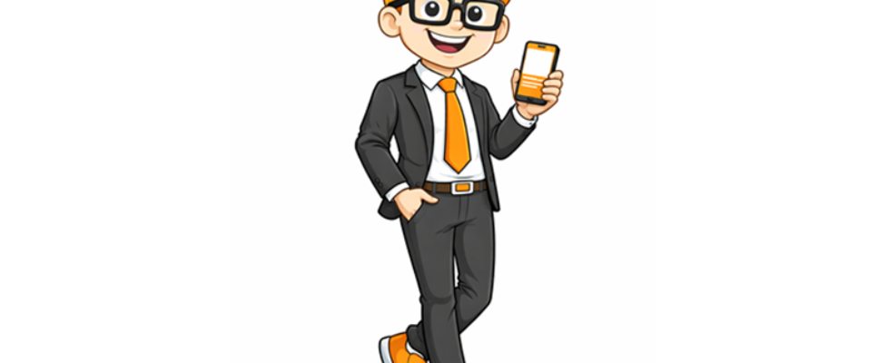 Micro_new_movil_asistente virtual - insure brokers