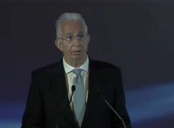 Murillo - salud 2026_2