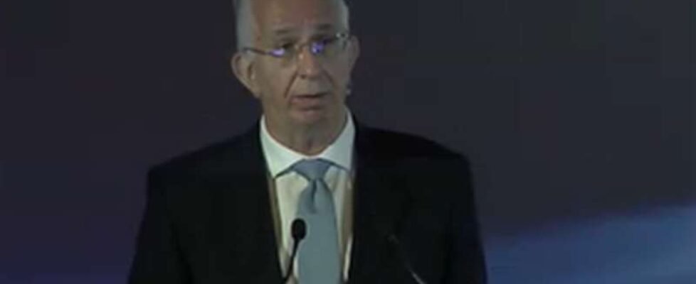 Murillo - salud 2026_2