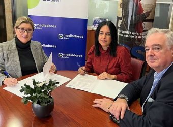 NP ASISA_Mediadores Jaen_20260130