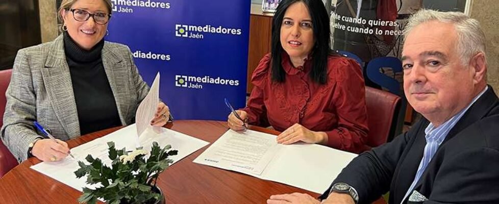 NP ASISA_Mediadores Jaen_20260130