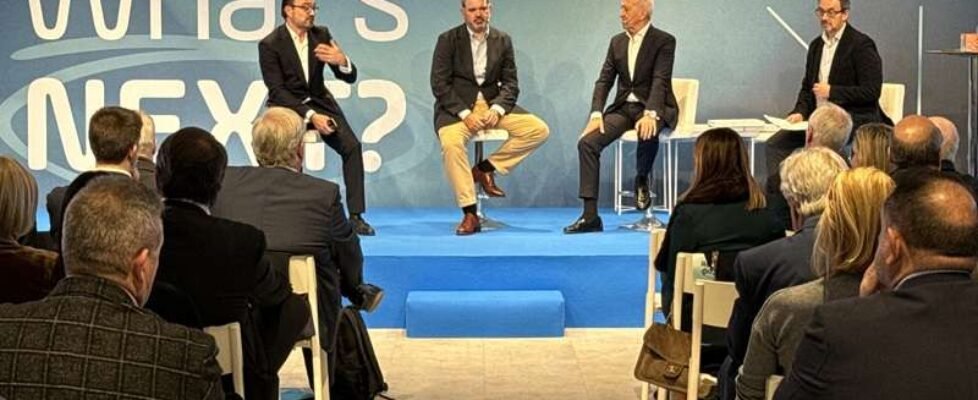 NP ASISA_convencion comercial_20260119