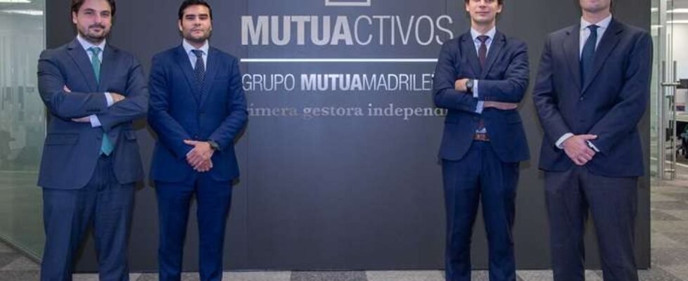 Nuevos asesores Mutuactivos_ene26