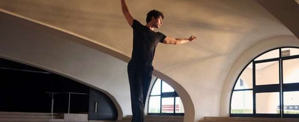 Occident campaña 2026