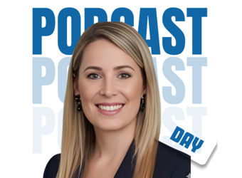 PODCAST 15 ASASE Carlos Fernandes