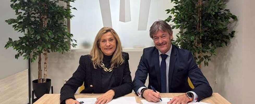 PREVENTIVA MADRID COLEGIO