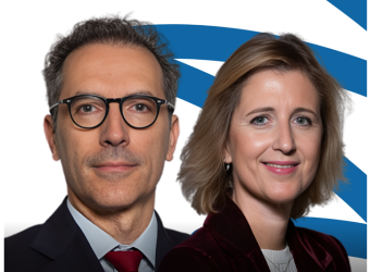 Presentación ASASE GA_P (1) gomez-acebo & pombo