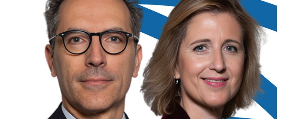 Presentación ASASE GA_P (1) gomez-acebo & pombo