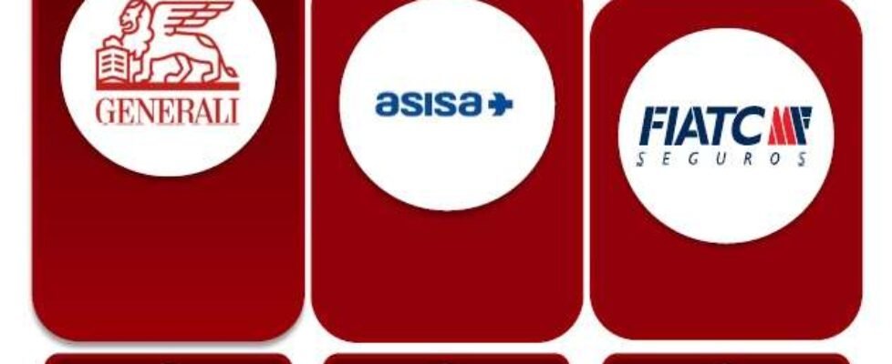 Ranking-General-2o-Semestre-2025-Innovacion-Aseguradora