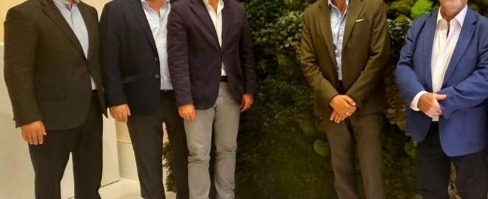 Reale Espabrok (002)