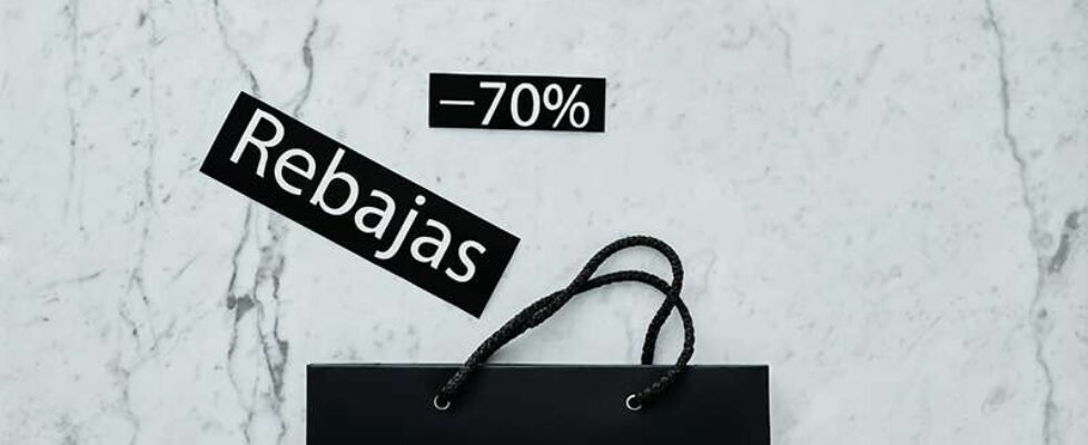 Rebajas onLygal