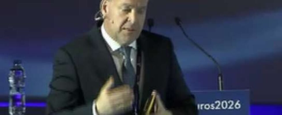 Roberto Munoz Santander