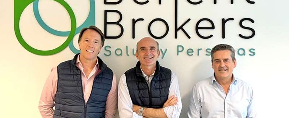 SABSEG-Benefit Brokers