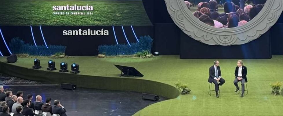 SANTALUCÍA 2026 (002)