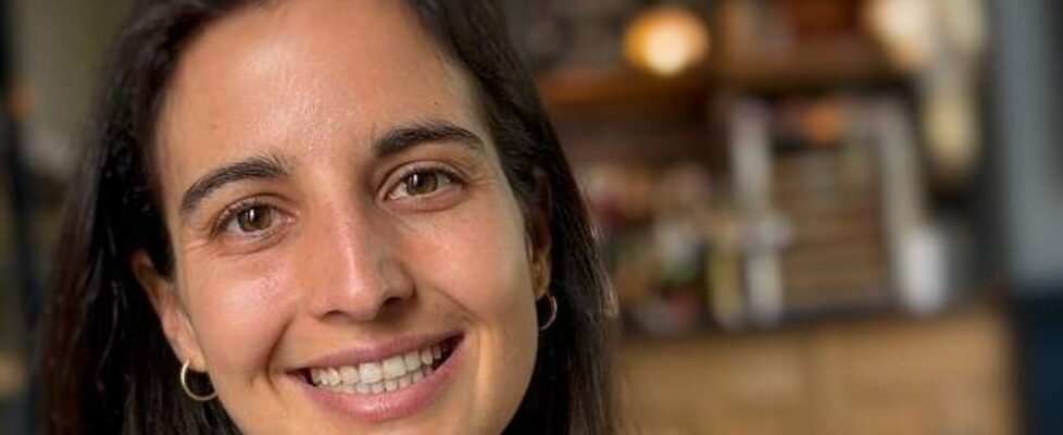 Sandra Peñas SquareTrade Europe.jpg (002)