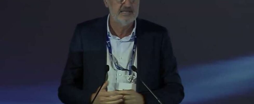 Soto - multirriesgos 2026