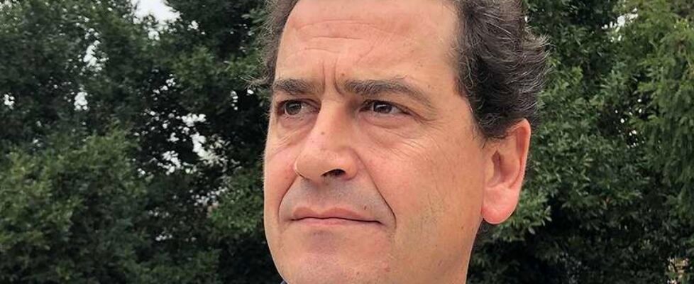 Willis-Ivan-Sainz-de-la-Mora