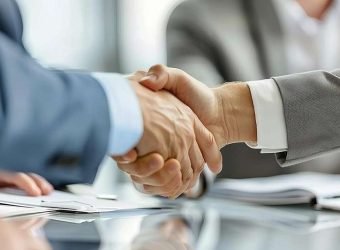 acuerdo adquisicion compra fusion - gratuita