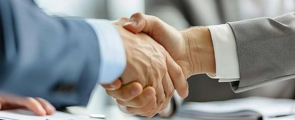 acuerdo adquisicion compra fusion - gratuita