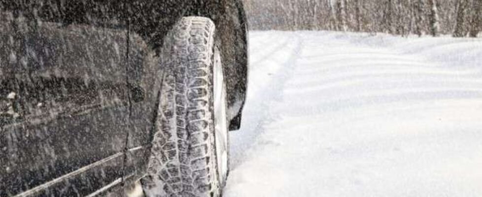 allianz nieve coche nevada