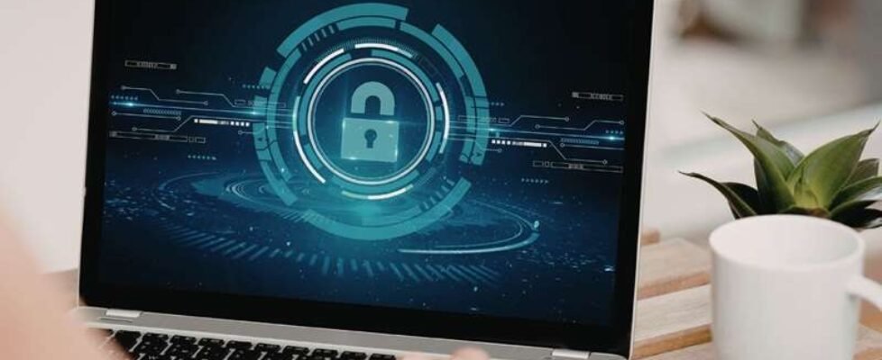 allyz cyber allianz commercial y allianz partners digital seguridad