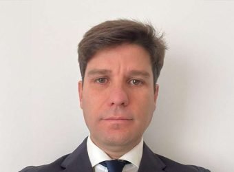 antonio molina - grupo 10