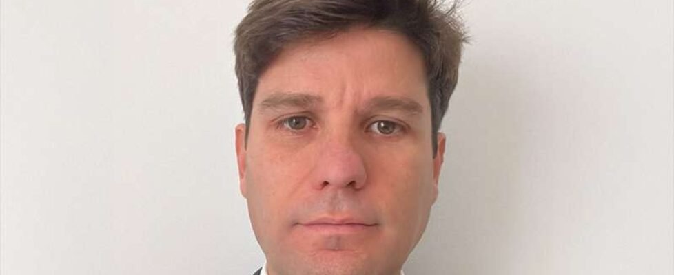 antonio molina - grupo 10