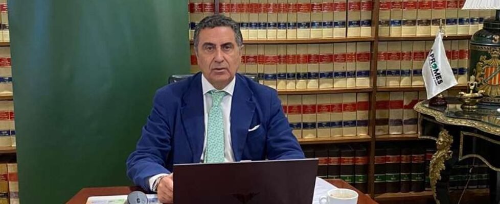 apromes bernal nueva