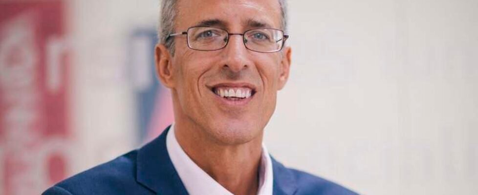 aunna ricardo quintana