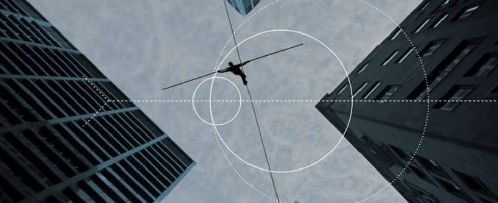 barometro riesgos allianz commercial 2026