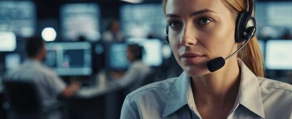 call center centro llamadas - gratuita