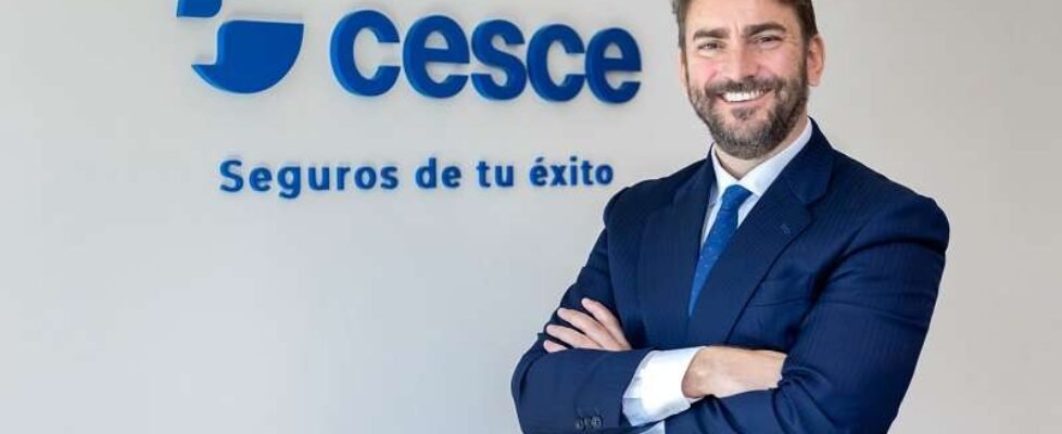 cesce De Ramon-Laca